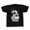 kenny Wgdband Merch Store KO Tee wq