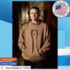 kenny aBethesda Merch Store Shop The Elder Scrolls Iv Oblivion Logo Hoodie