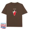 kenny hundredth merch store the starworld tee