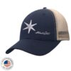 Mount Vernon Merch Store George Washington’s Mount Vernon Hat