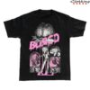 Hereisbosco Merch Store Shop This Is Bosco Transsexual Ribbed Unisex Tank