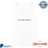 Indiemerchstore Merch Clutch The House That Peterbilt Baseball Tee