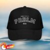 kenny hangovergang official merch store prblm hat
