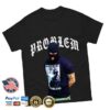 Hangovergang Official Merch Store Bare Bones T-Shirt