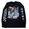 Gotham Fc Shop Merch Store Limited Edition Fashion Day Tee ere