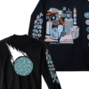 Gotham Fc Shop Merch Store Limited Edition Fashion Day Tee