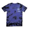 The Do Lab Merch Store Shop Lib 2025 Vintage Black Line Up Tee