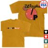 10K Global Store Merch Mike Wayke Up T-Shirt 2 kenny 10K Global Store Merch Mike Wayke Up T Shirt ssw