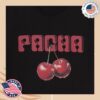 kenny pachashop merch store real cherry club uq