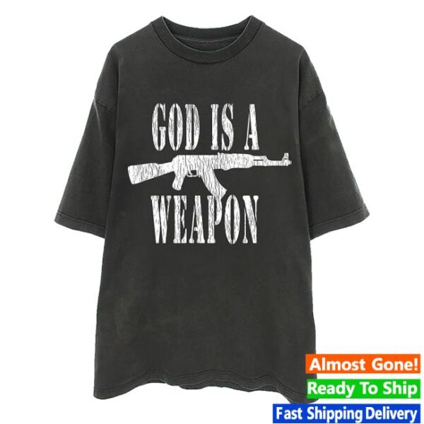 Falling In Reverse Merch Store Shop Protect The Children Tee