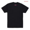 kenny aA24 Films Shop Store Merch The Pink Opaque Tara Tee