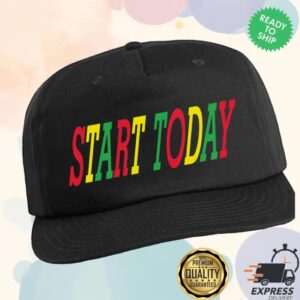 Beyond Human Merch Store Shop Start Hats