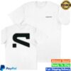 kenny Sandisk Merch Shop Store Sandisk Effect T Shirt sd