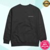 kenny Deprogramshop Merch Capitalist Pyramid 2024 Edition Sweater wwq