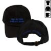 kenny aaDan And Phil Shop Store Merch Dan And Phil Are My Dads Cap