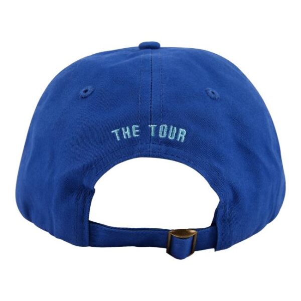 Dan And Phil Shop Store Merch Terrible Cap