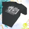 kenny Deprogramshop Merch Store Kill All Podcasters Tee ww