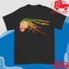 Rebirth Clothing Merch Store Faith Over Fear Tee