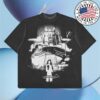 Lv Tiendv Merch Store Shop Sayonave Hoodie