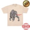 Full Violence Store Merch Shop Khamzat Chimaev Deathpack Classic Tee