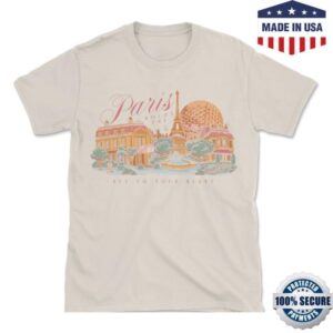 The Lost Bros Merch Store Shop Key To Your Heart Tee