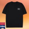 Warren Lotas Merch Store Fast Reaper Hoodie