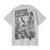 kenny boston calling merch store shop bc25 desert tee uqwq