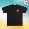 kenny Indestructible Mfg Merch Store Unity Premium Tee