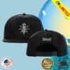 kenny aaSlipknot Official Store Merch Shop Tribal S 9 Point Hat