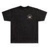 Indestructible Mfg Merch Store Shop Oswald Tee