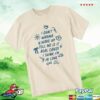 Jake & Shelby Store Merch Jake & Shelby Green Tee