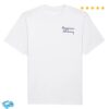 American Alchemy Merch Store Shop American Alchemy Logo Tee Black