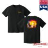 kenny aaThe Burnt Peanut Merch Store Shop Bungulator Tee