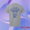 kenny tpusa merch store motel alcatraz island t shirt