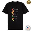 kenny aaZayn Official Store Merch Shop Scoville Season Tee