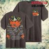 kenny the roots picnic store merch roots picnic 2025 liberty cocoa lineup tee ssd