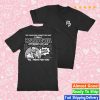 kenny mouse powell store merch attorney tee