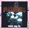 Mtvtn Store Merch Pleasures Scripture T-Shirt