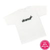 kenny aDrama Call Merch Store Shop Sage Green 1Star Tee
