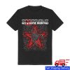 kenny scorpions shop store merch blowing with the wind shirt