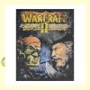 kenny blizzard gear store merch warcraft tides of darkness grey t shirt ee