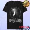 kenny impericon store merch boundaries eu tour 2025 t shirt
