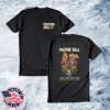 kenny trevor hall store merch monsoon nights tour tee uqq
