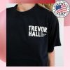 kenny trevor hall store merch monsoon nights tour tee