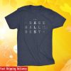 kenny rotowear store merch baseball is the best t shirt