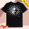 kenny Vrecordings Store Merch V Atom T Shirt