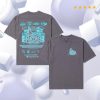kenny aaInsomniac Shop Store Merch Bouncy House Tee