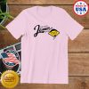 kenny don lemon merch store the don lemon show t shirt
