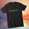 Don Lemon Merch Store Lemon Nation T-Shirt