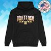 kenny novarock store merch typo hoodie